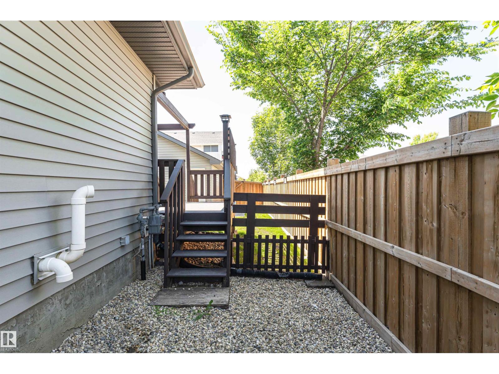 6904 Cardinal Wd SW, Edmonton, Alberta  T6W 2Y4 - Photo 52 - E4495265