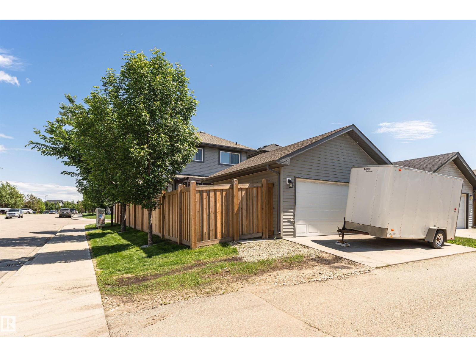 6904 Cardinal Wd SW, Edmonton, Alberta  T6W 2Y4 - Photo 53 - E4495265