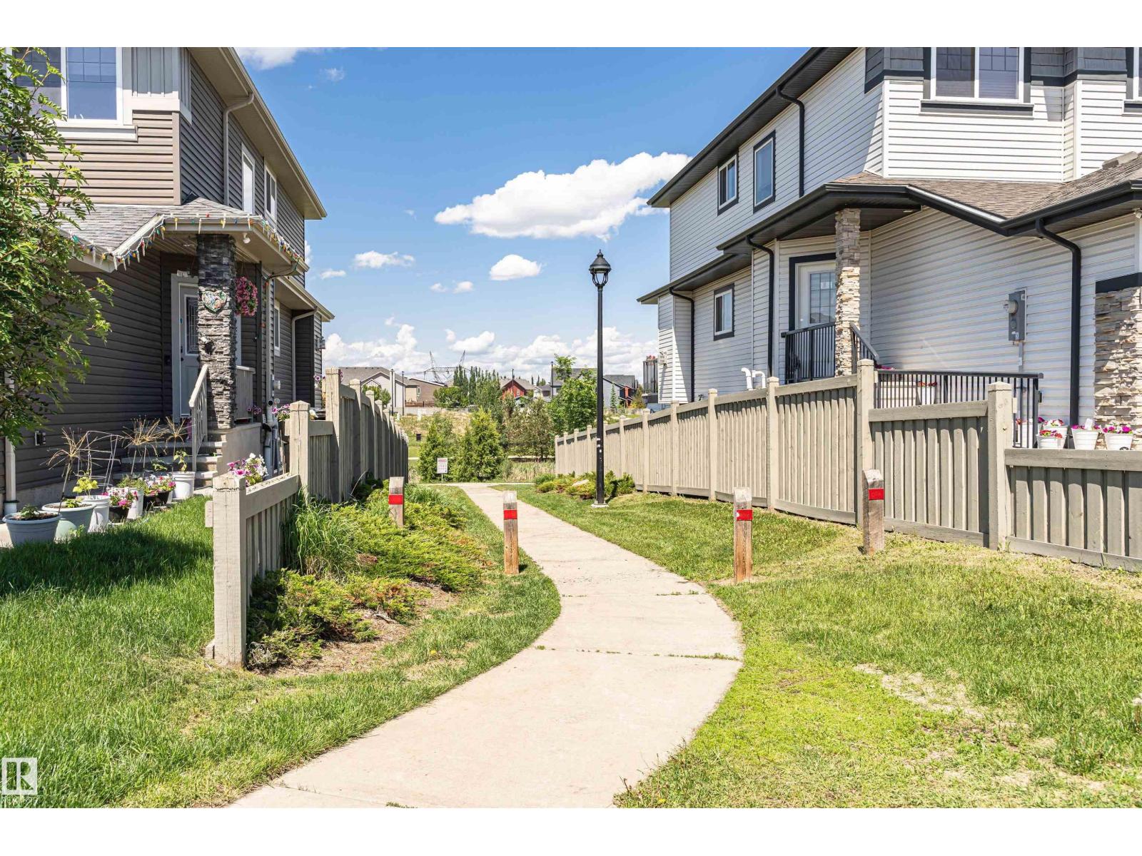 6904 Cardinal Wd SW, Edmonton, Alberta  T6W 2Y4 - Photo 55 - E4495265