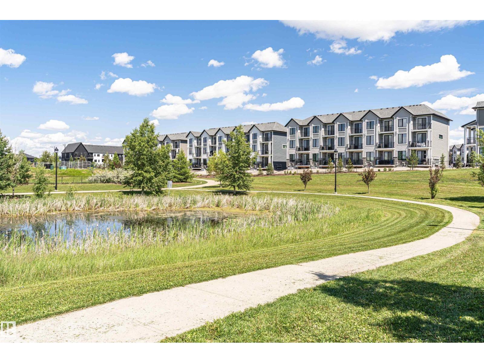 6904 Cardinal Wd SW, Edmonton, Alberta  T6W 2Y4 - Photo 57 - E4495265