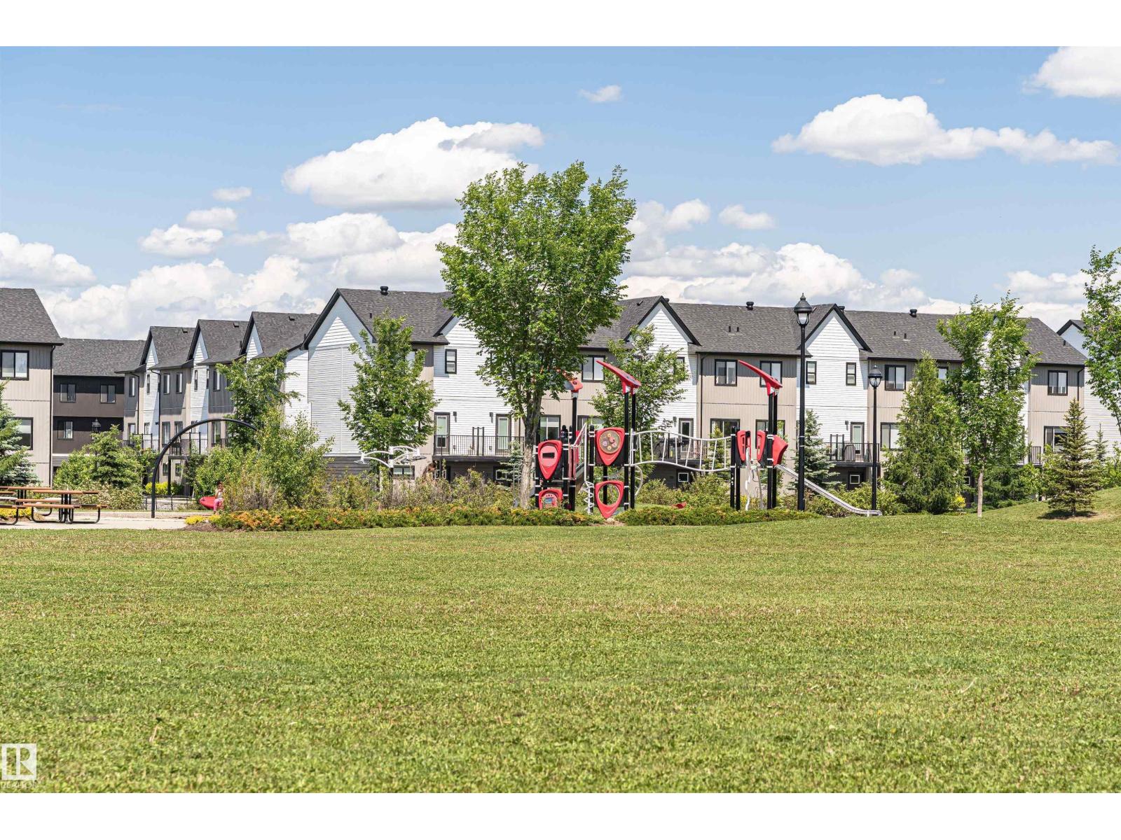 6904 Cardinal Wd SW, Edmonton, Alberta  T6W 2Y4 - Photo 58 - E4495265