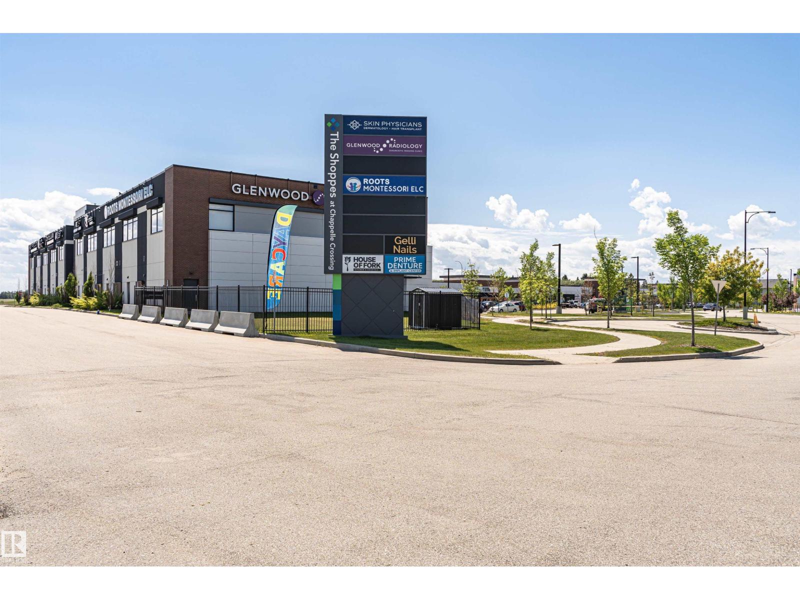 6904 Cardinal Wd SW, Edmonton, Alberta  T6W 2Y4 - Photo 60 - E4495265