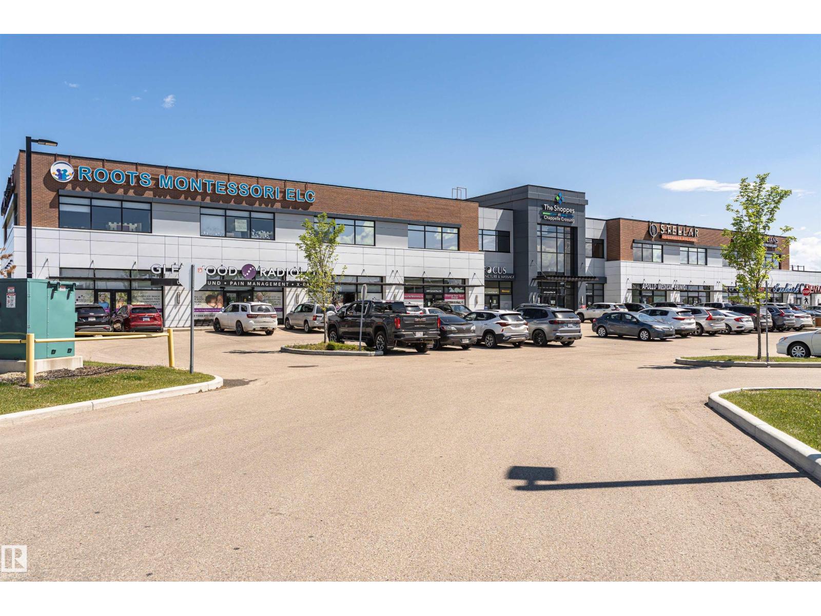 6904 Cardinal Wd SW, Edmonton, Alberta  T6W 2Y4 - Photo 62 - E4495265