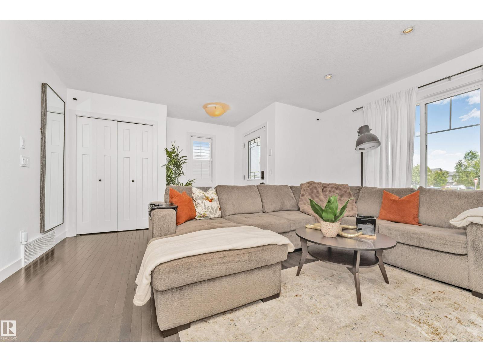 6904 Cardinal Wd SW, Edmonton, Alberta  T6W 2Y4 - Photo 7 - E4495265