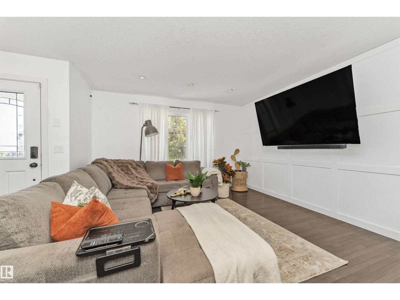 6904 Cardinal Wd SW, Edmonton, Alberta  T6W 2Y4 - Photo 9 - E4495265