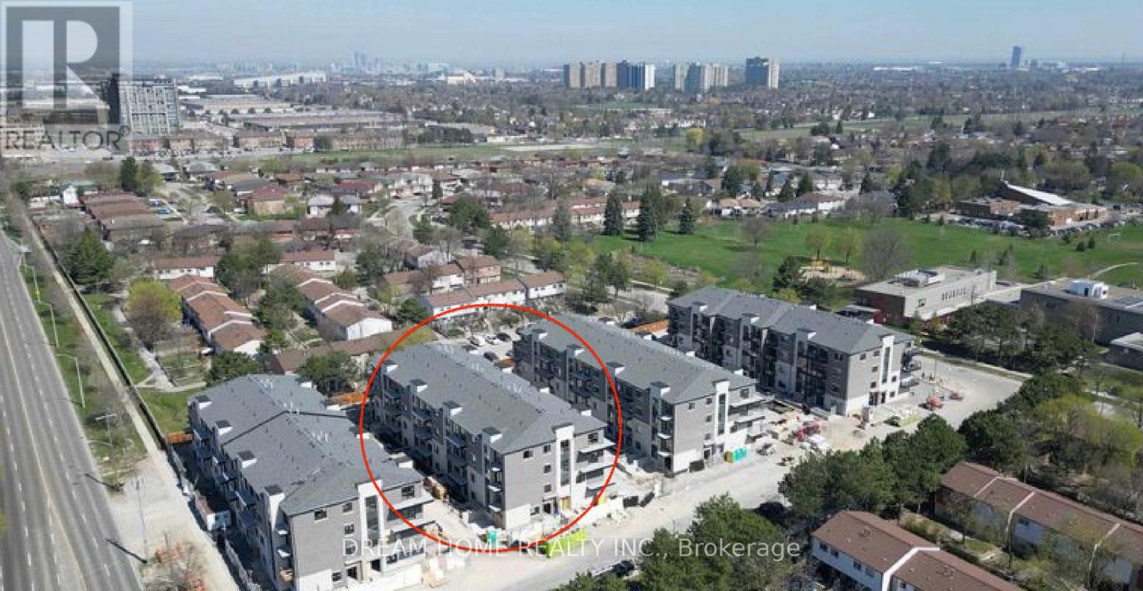 B116 - 50 Morecambe Gate, Toronto, Ontario M1W 0A9 - Photo 11 - E13481528