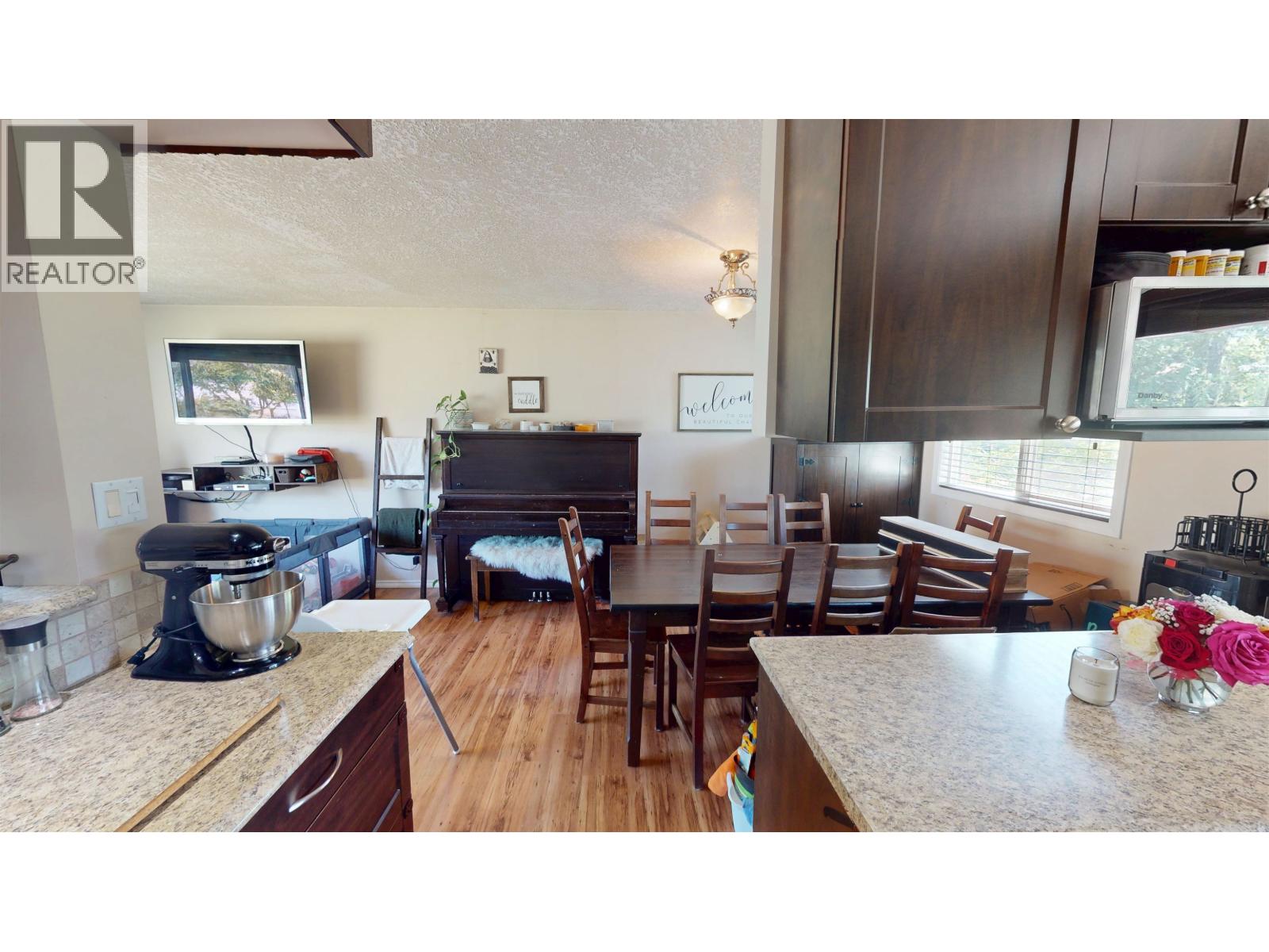 1320 Picard Avenue, Quesnel, British Columbia  V2J 1P7 - Photo 9 - R3139206