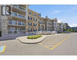 201 - 7428 MARKHAM ROAD, Markham, Ontario