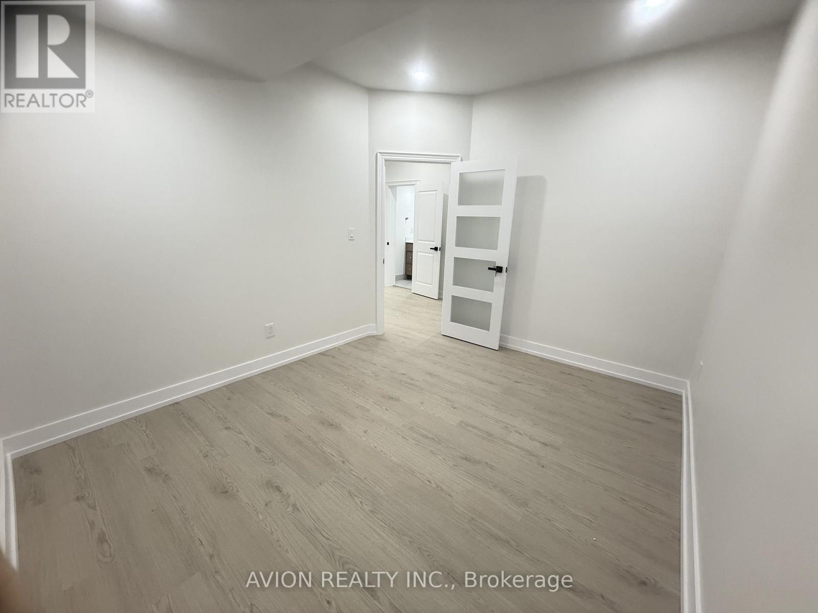 Unknown Address, ,    - Photo 11 - N13481488