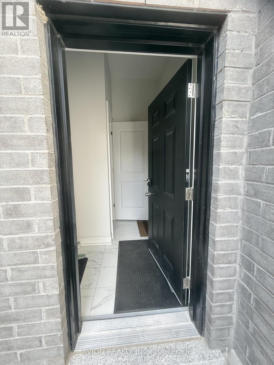 Unknown Address, ,    - Photo 14 - N13481488