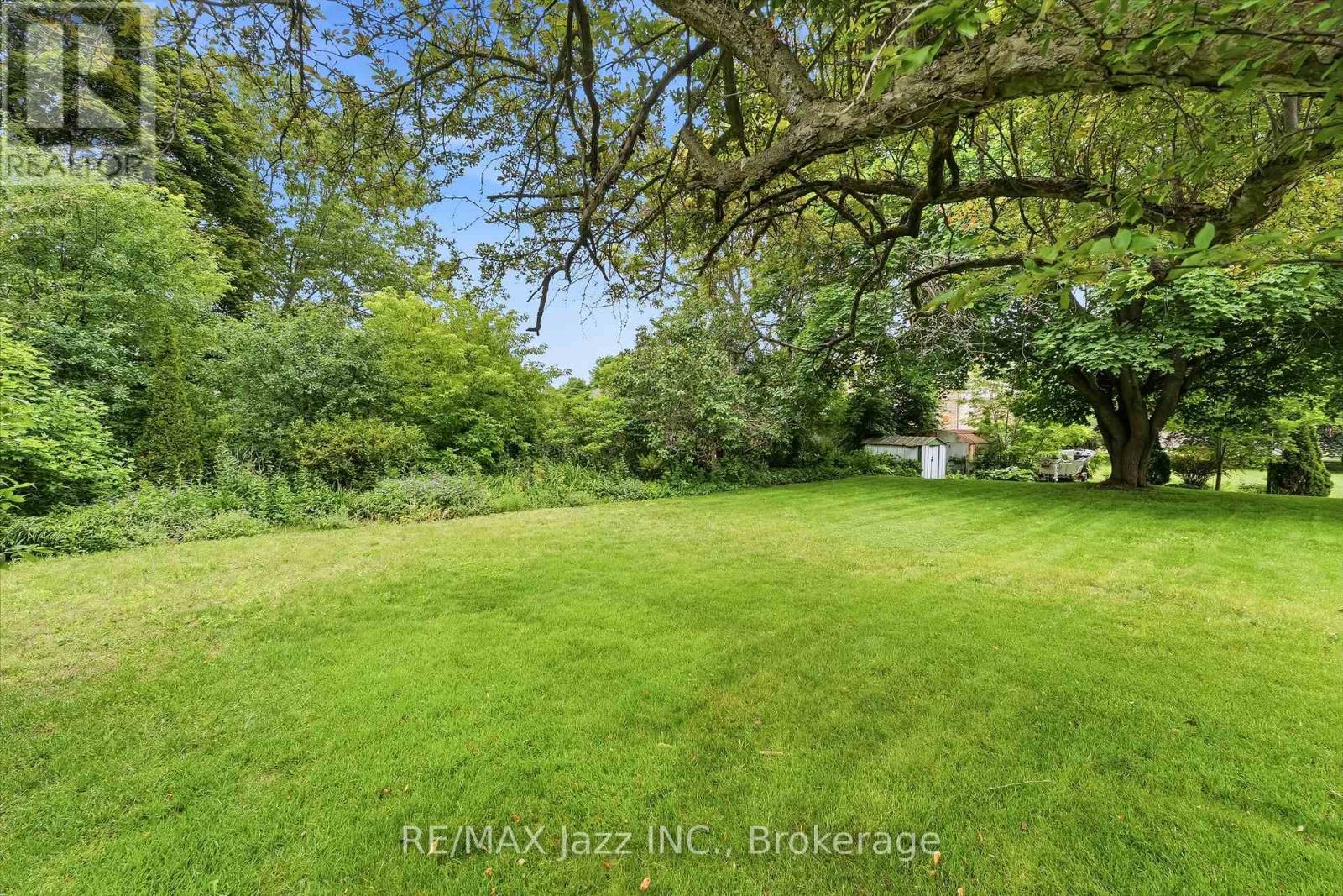11 Lynwood Avenue, Clarington, Ontario  L1E 2H8 - Photo 42 - E13479682