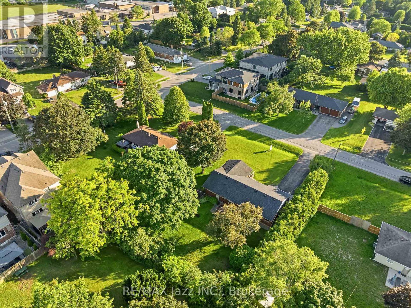 11 Lynwood Avenue, Clarington, Ontario  L1E 2H8 - Photo 43 - E13479682