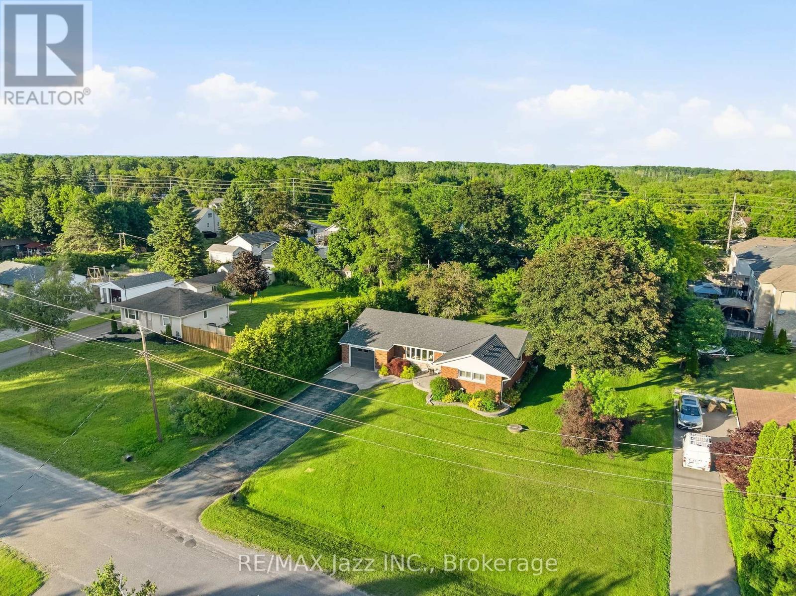 11 Lynwood Avenue, Clarington, Ontario  L1E 2H8 - Photo 46 - E13479682