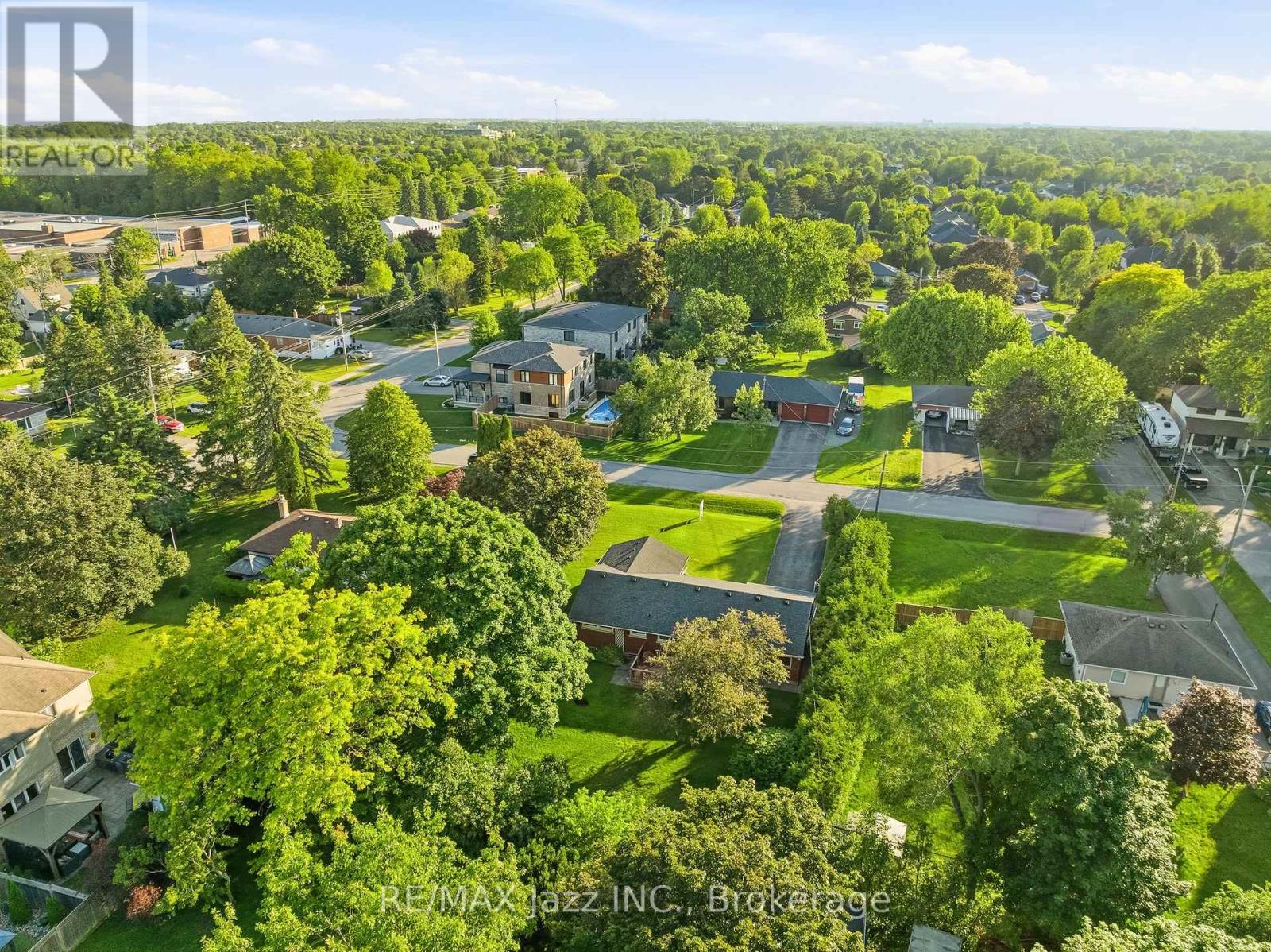 11 Lynwood Avenue, Clarington, Ontario  L1E 2H8 - Photo 44 - E13479682