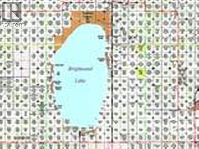 Lot 25 Bodnar Road, Brightsand Lake, Saskatchewan  S0M 0H0 - Photo 2 - A2322802