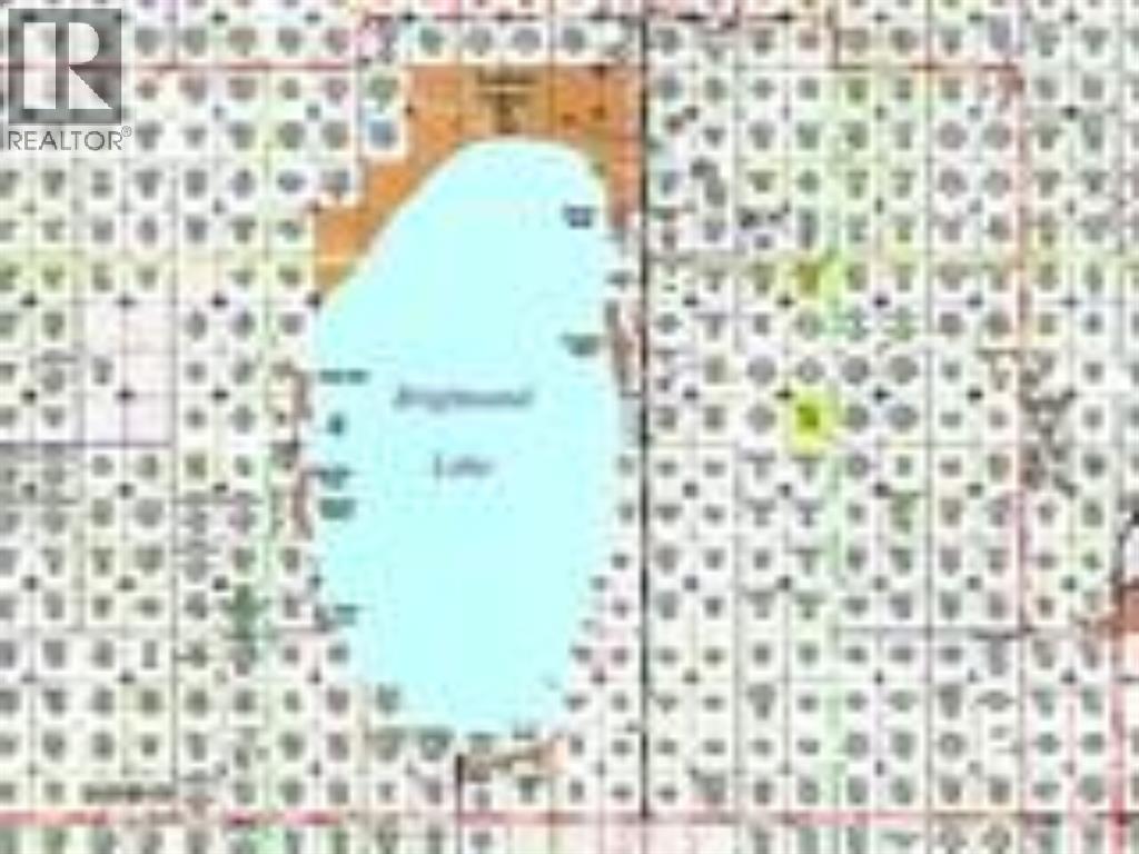Lot 24 Bodnar Road, Brightsand Lake, Saskatchewan  S0M 0W0 - Photo 2 - A2322800