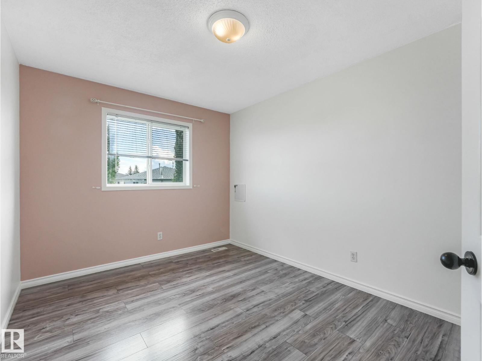 6828 159a Av NW, Edmonton, Alberta  T5Z 3N9 - Photo 37 - E4494784