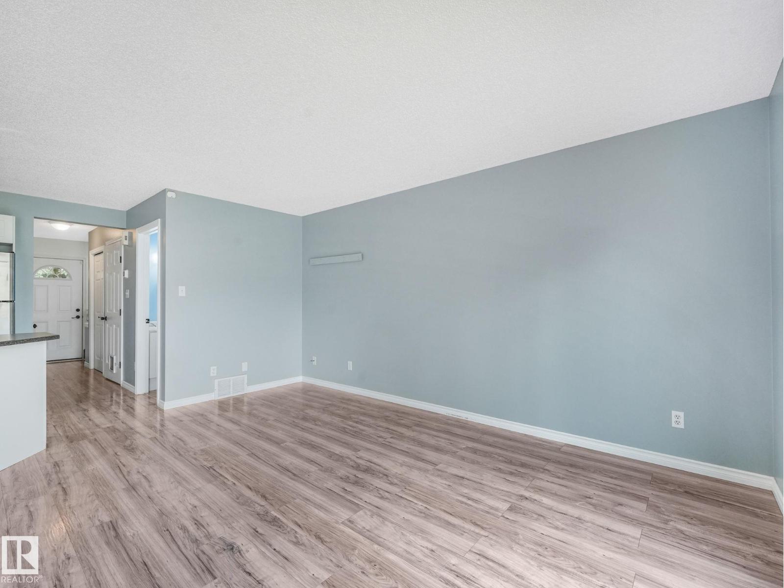 6828 159a Av NW, Edmonton, Alberta  T5Z 3N9 - Photo 19 - E4494784