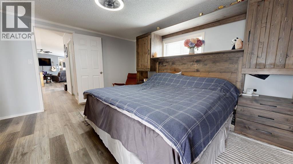 8806 85 Avenue, Grande Prairie, Alberta  T8X 0A8 - Photo 13 - A2322852