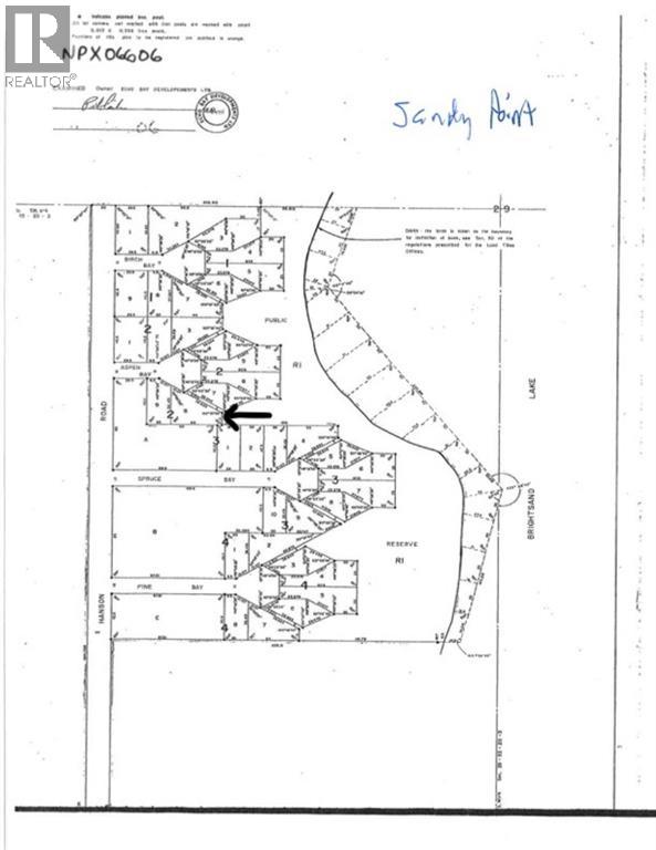 304 Aspen Bay, Brightsand Lake, Saskatchewan  S0M 0H0 - Photo 2 - A2322806