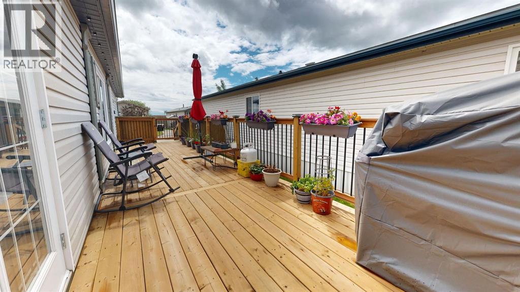 8806 85 Avenue, Grande Prairie, Alberta  T8X 0A8 - Photo 23 - A2322852