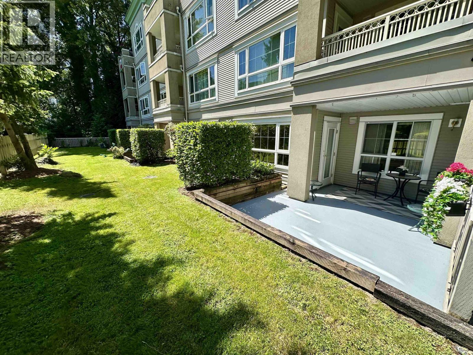 137 2980 PRINCESS CRESCENT, Coquitlam, British Columbia
