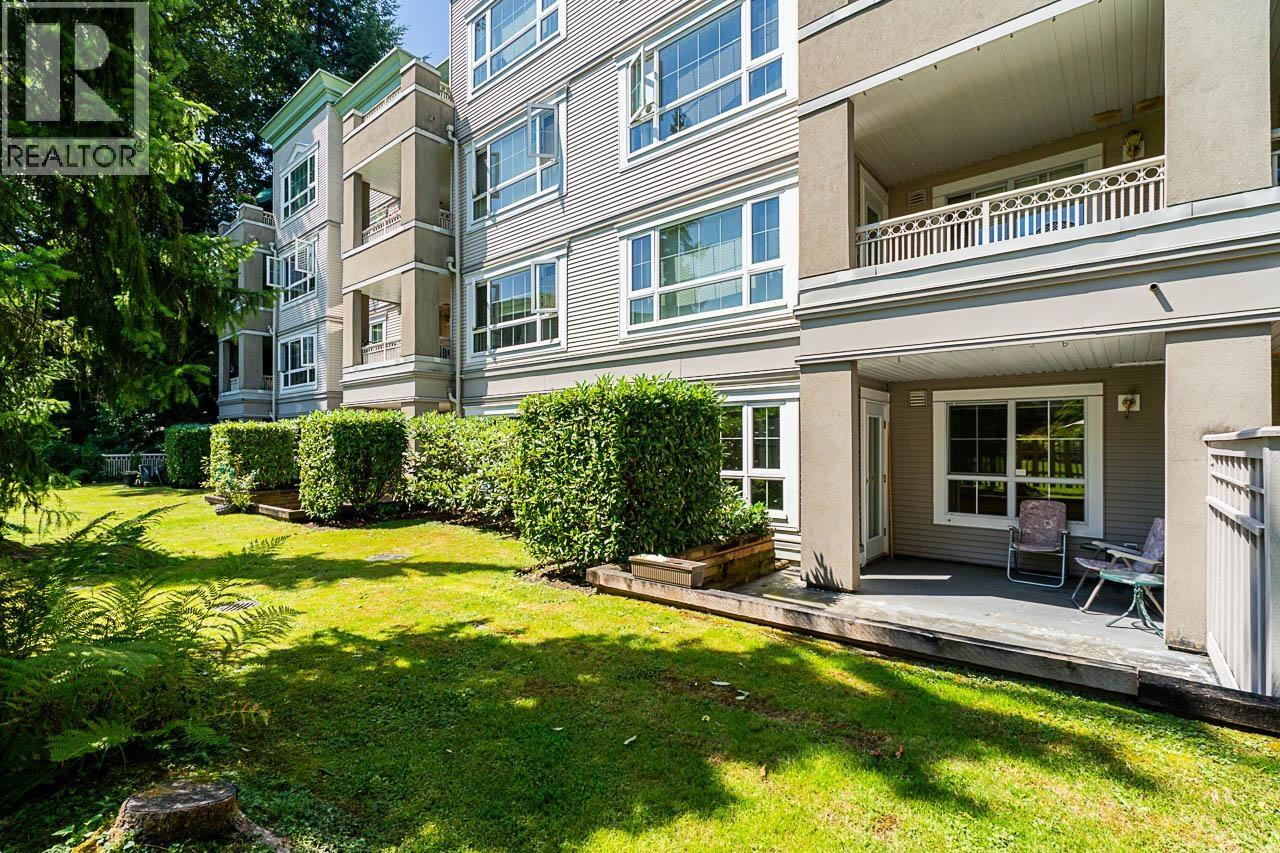 137 2980 Princess Crescent, Coquitlam, British Columbia  V3B 7R4 - Photo 21 - R3138910