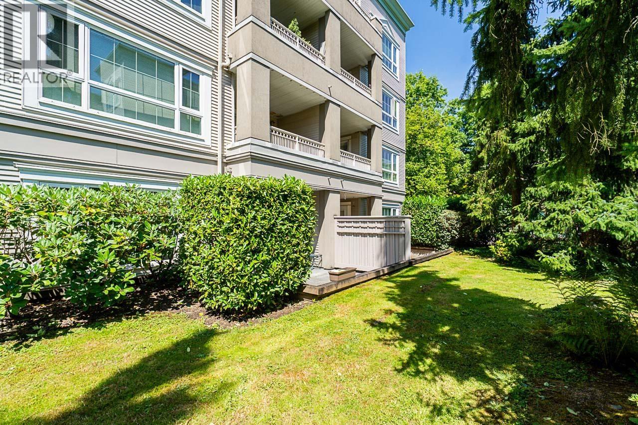 137 2980 Princess Crescent, Coquitlam, British Columbia  V3B 7R4 - Photo 20 - R3138910