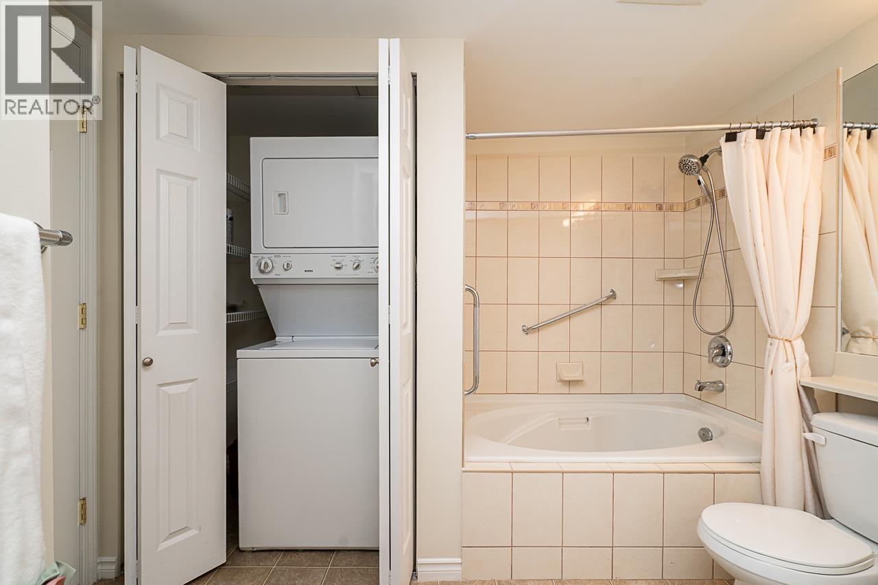 137 2980 Princess Crescent, Coquitlam, British Columbia  V3B 7R4 - Photo 19 - R3138910