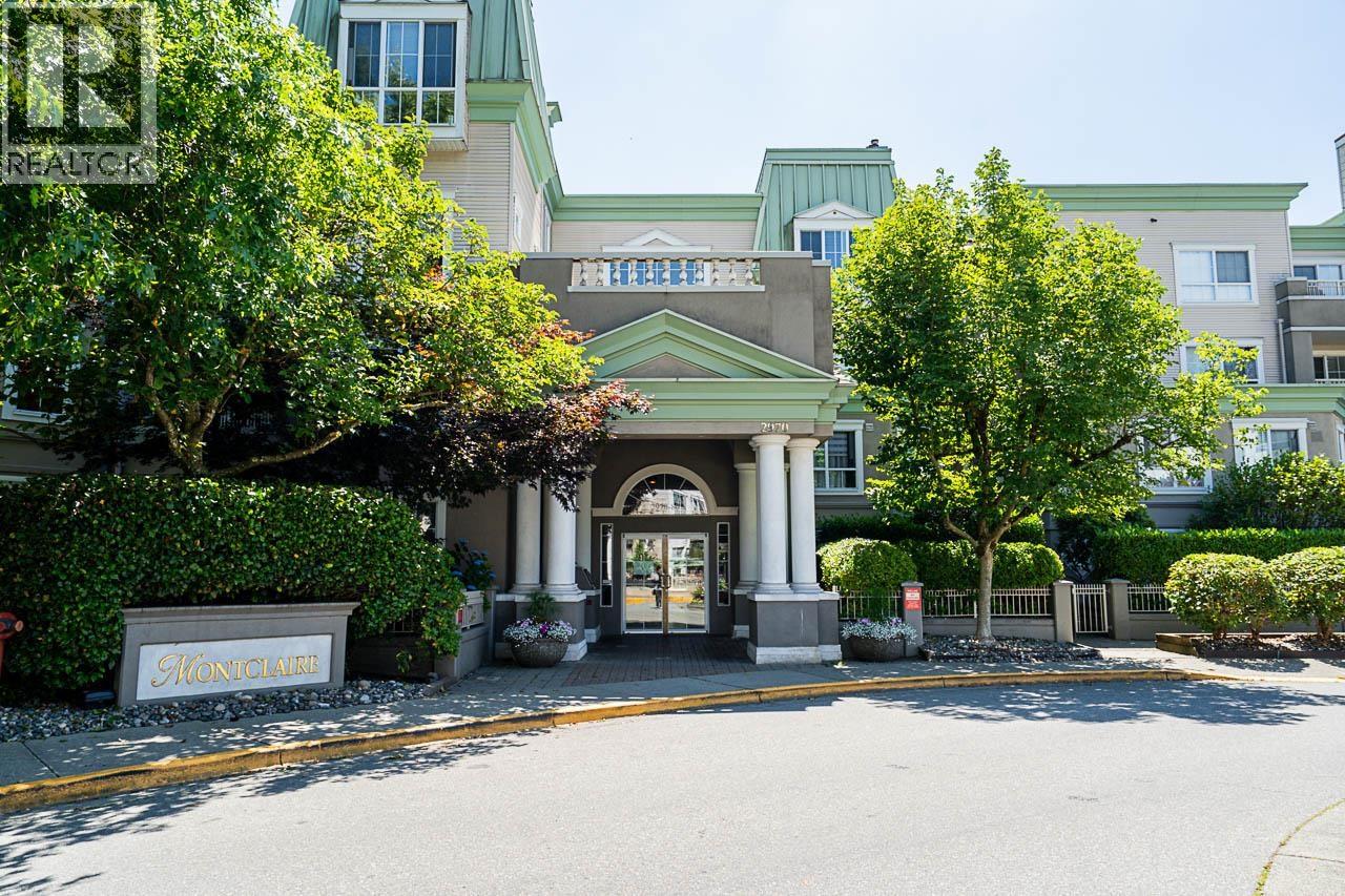 137 2980 Princess Crescent, Coquitlam, British Columbia  V3B 7R4 - Photo 26 - R3138910