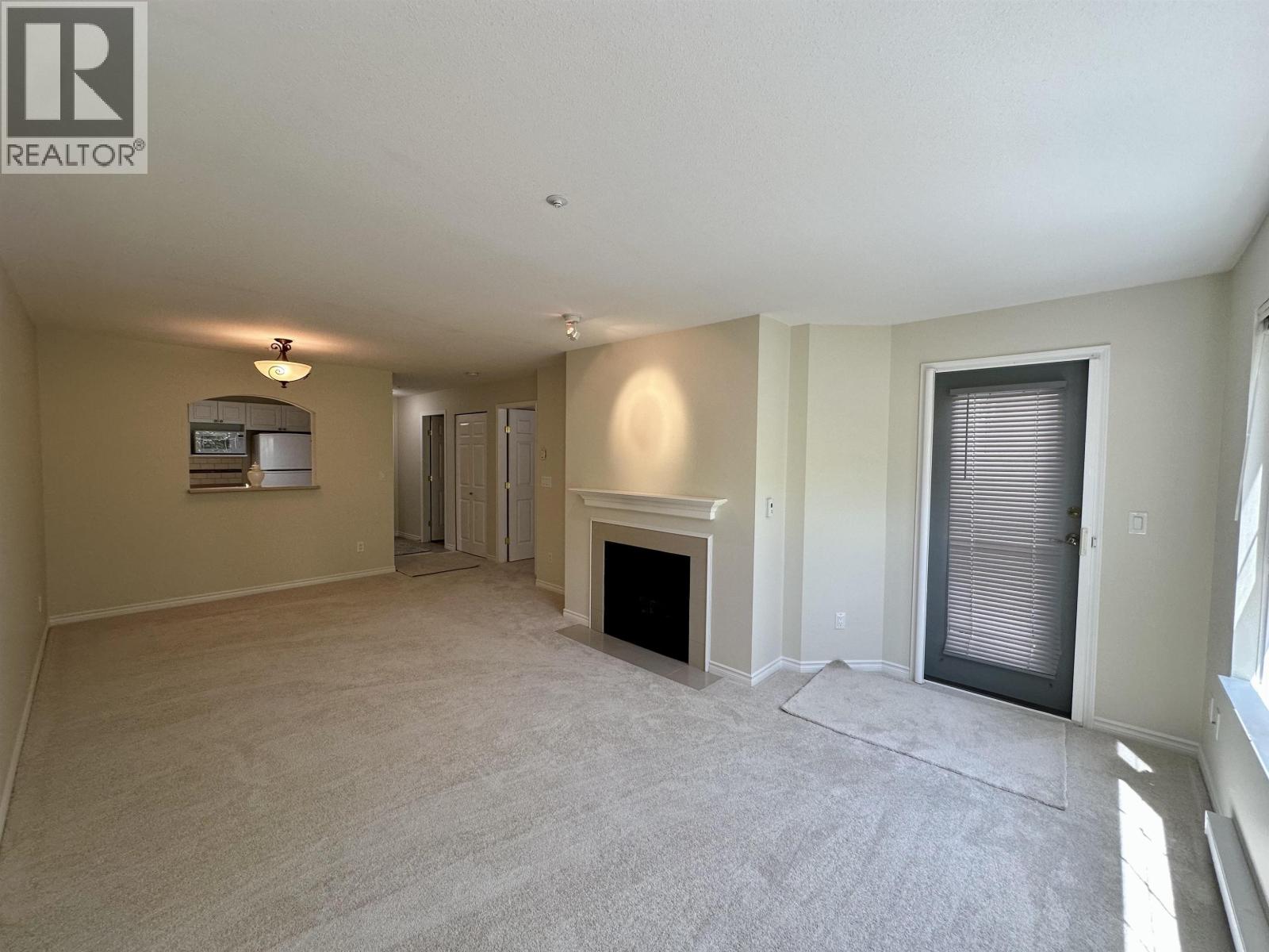 137 2980 Princess Crescent, Coquitlam, British Columbia  V3B 7R4 - Photo 8 - R3138910