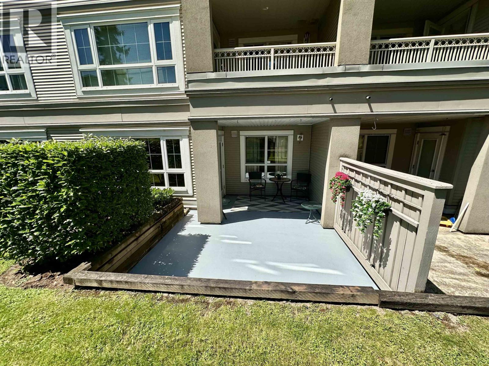 137 2980 Princess Crescent, Coquitlam, British Columbia  V3B 7R4 - Photo 10 - R3138910