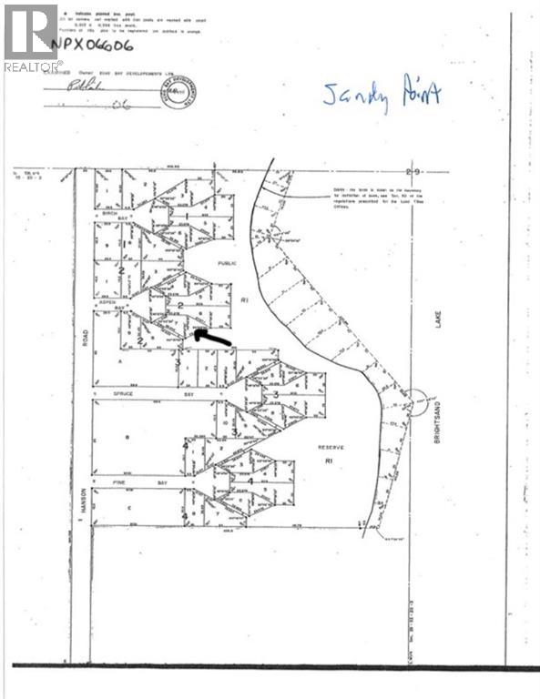 306 Aspen Bay, Brightsand Lake, Saskatchewan  S0M 0H0 - Photo 2 - A2322809