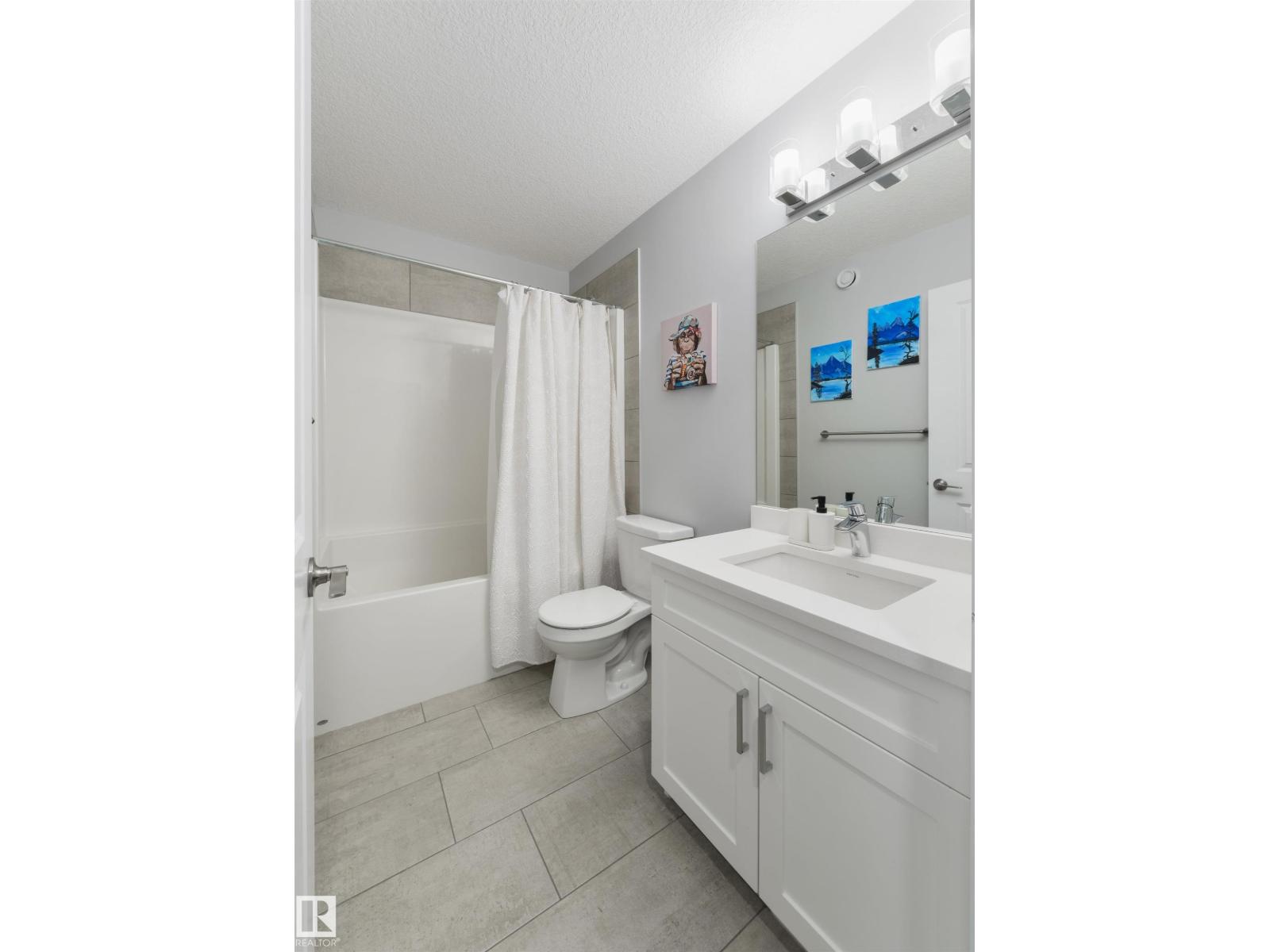 8 Halladay Bv, Spruce Grove, Alberta  T7X 0P5 - Photo 25 - E4495229
