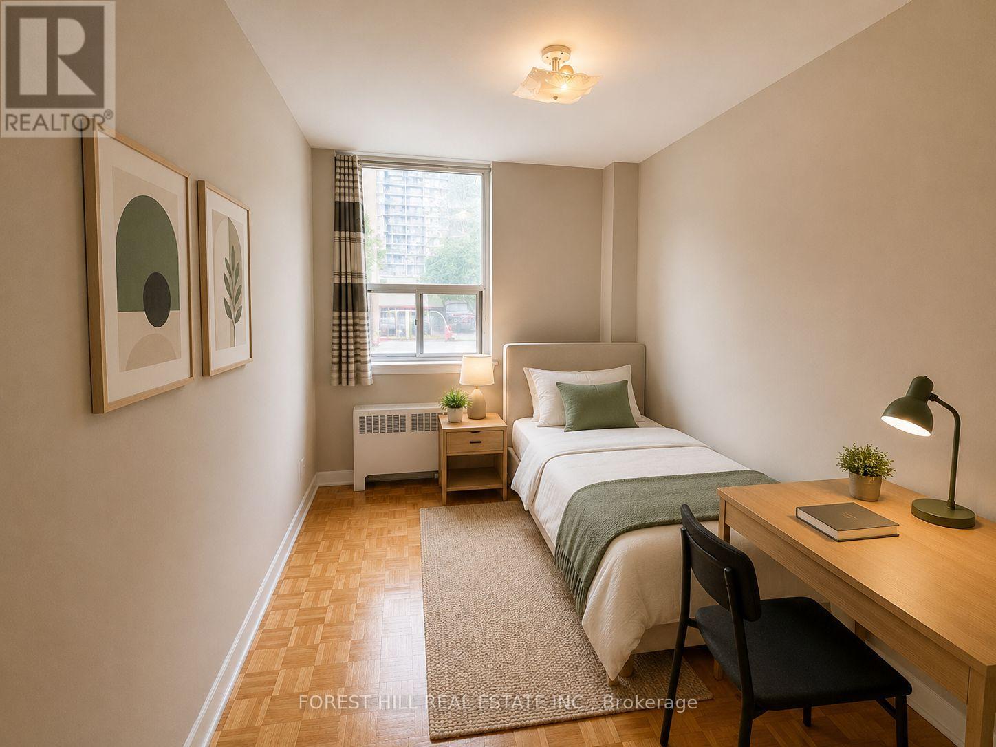 108 - 700 Ontario Street, Toronto, Ontario M4X 1N5 - Photo 6 - C13468584