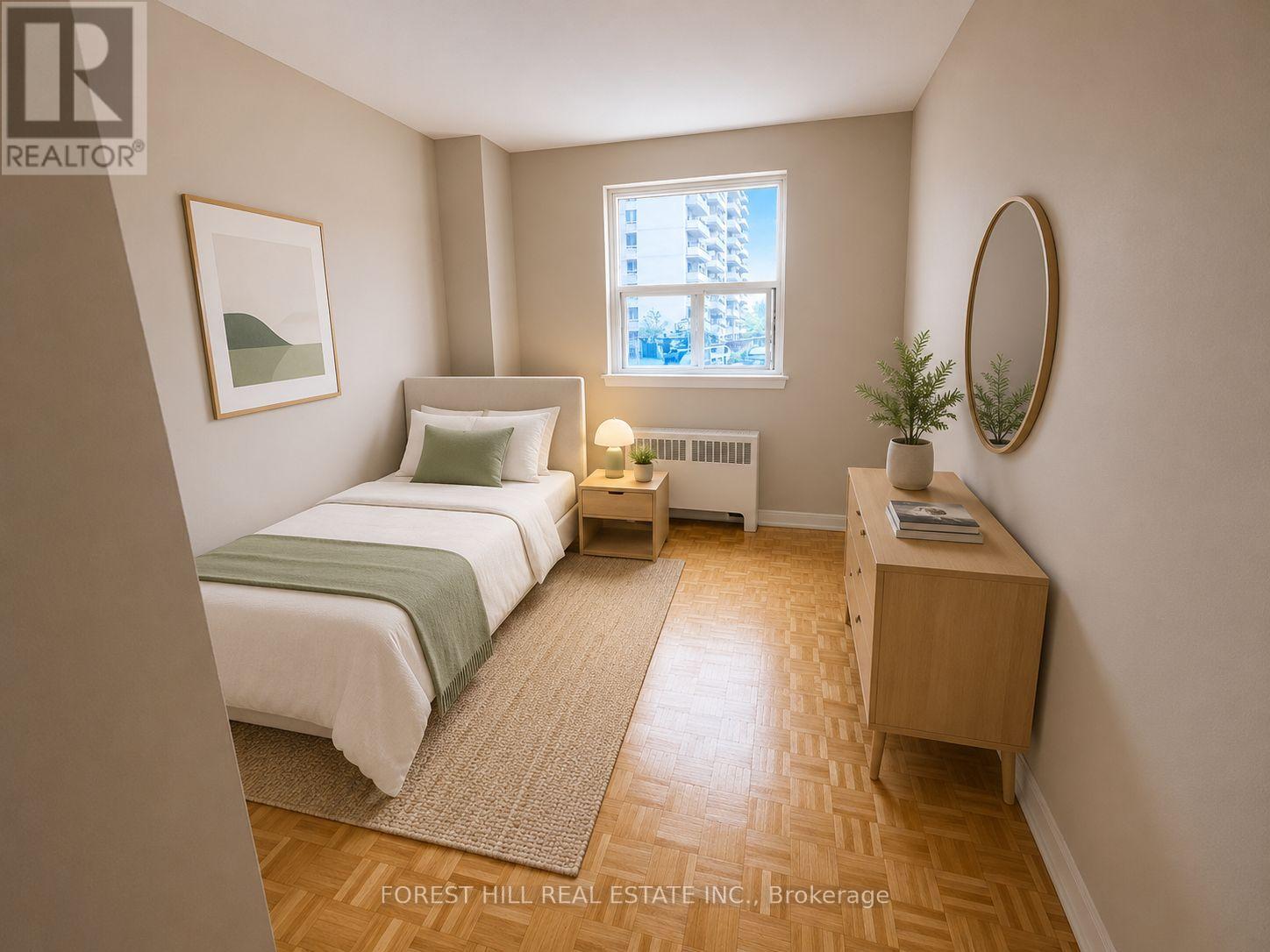 108 - 700 Ontario Street, Toronto, Ontario M4X 1N5 - Photo 5 - C13468584