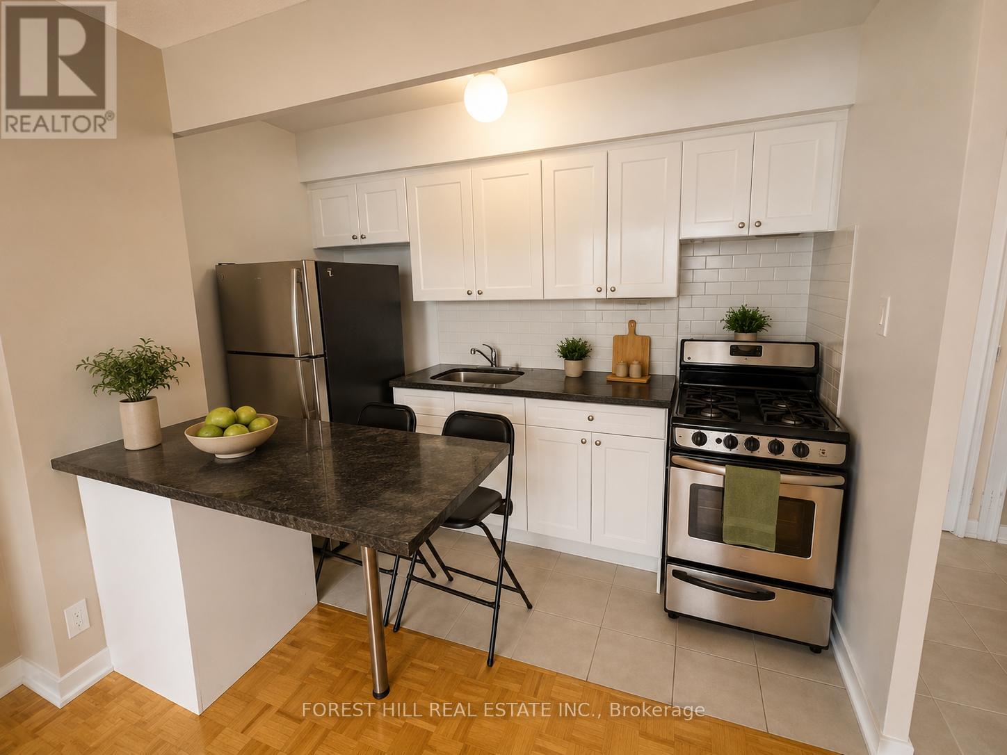 108 - 700 Ontario Street, Toronto, Ontario M4X 1N5 - Photo 3 - C13468584