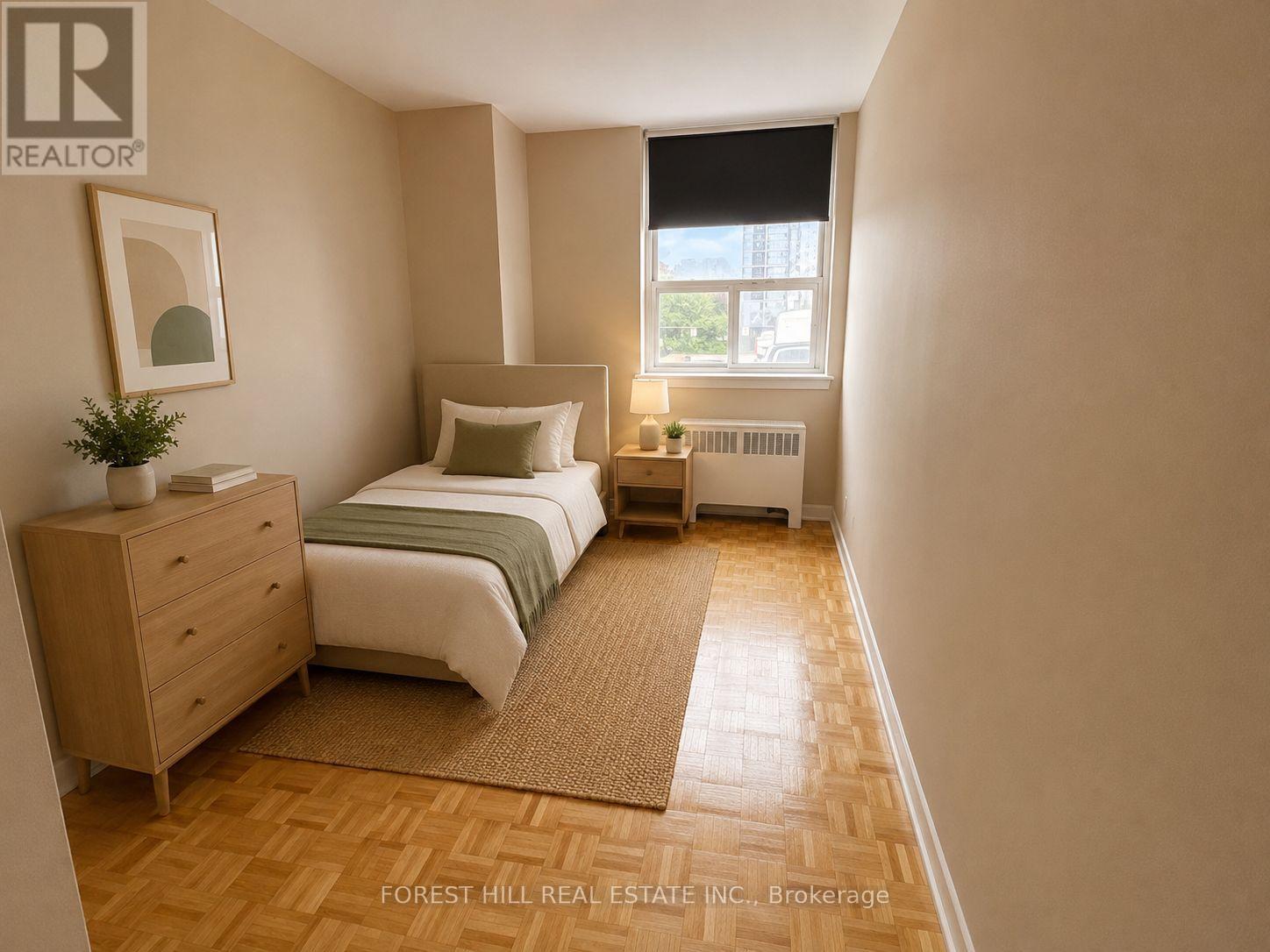 108 - 700 Ontario Street, Toronto, Ontario M4X 1N5 - Photo 4 - C13468584