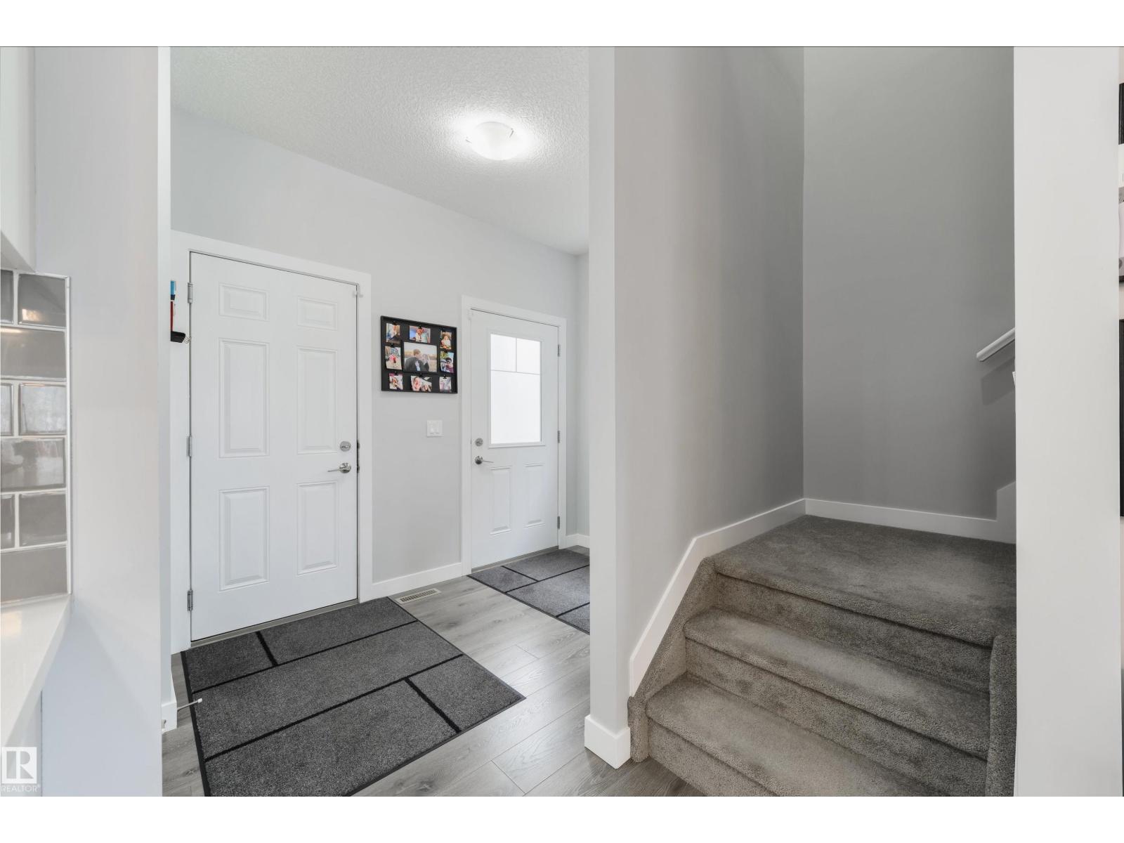 8 Halladay Bv, Spruce Grove, Alberta  T7X 0P5 - Photo 17 - E4495229