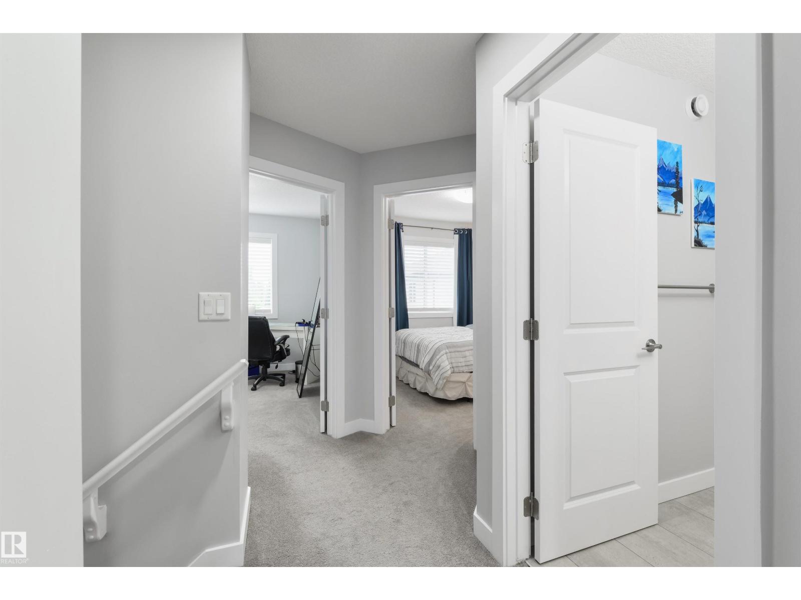 8 Halladay Bv, Spruce Grove, Alberta  T7X 0P5 - Photo 19 - E4495229