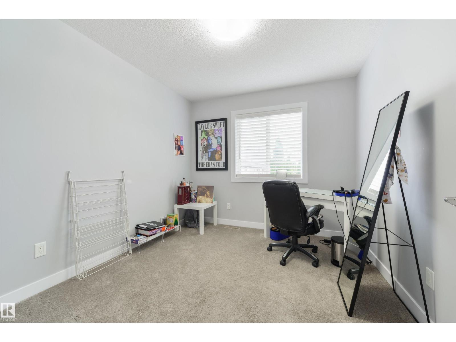 8 Halladay Bv, Spruce Grove, Alberta  T7X 0P5 - Photo 20 - E4495229