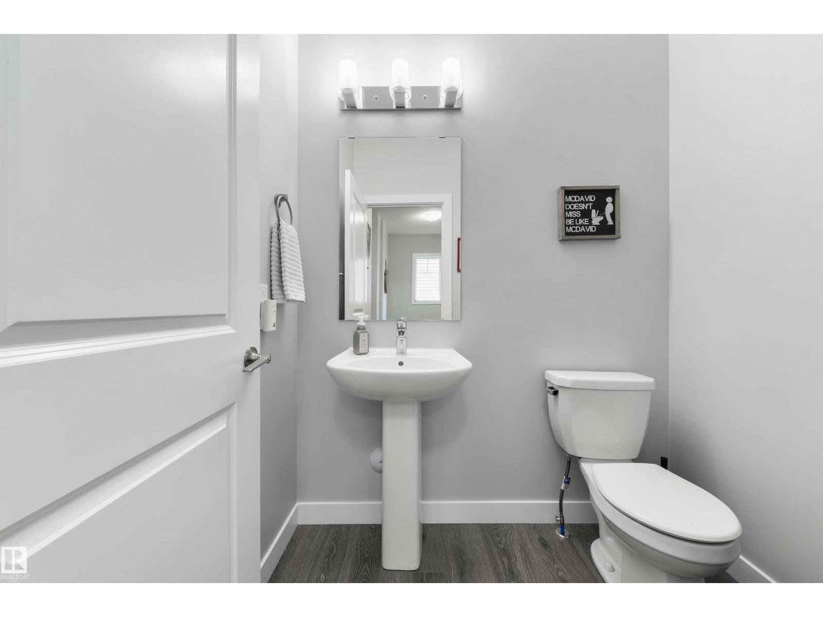 8 Halladay Bv, Spruce Grove, Alberta  T7X 0P5 - Photo 16 - E4495229