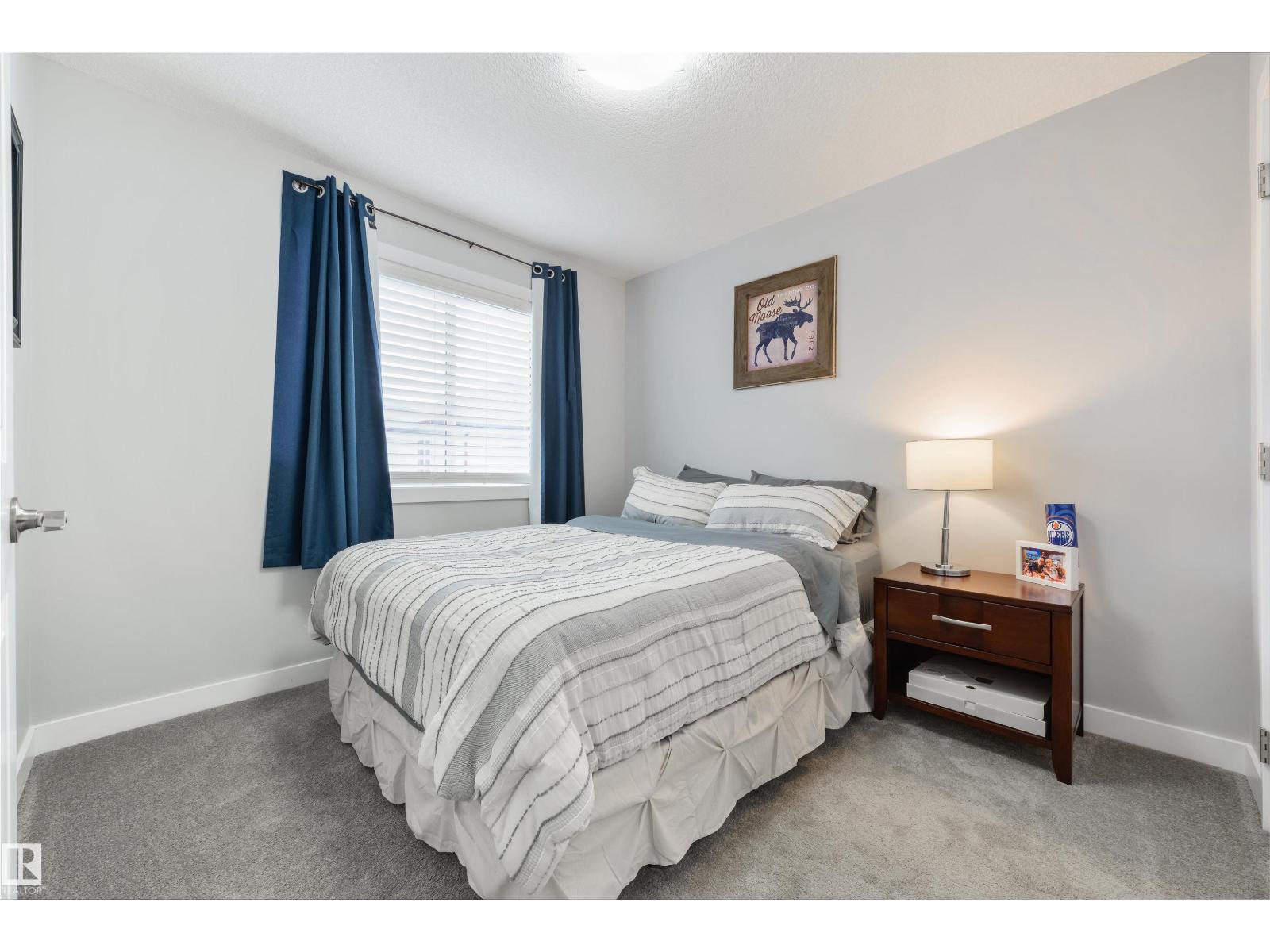 8 Halladay Bv, Spruce Grove, Alberta  T7X 0P5 - Photo 22 - E4495229