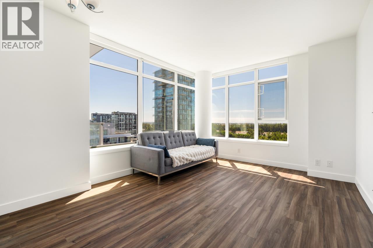 1605 8538 River District Crossing, Vancouver, British Columbia  V5S 0C9 - Photo 38 - R3138799