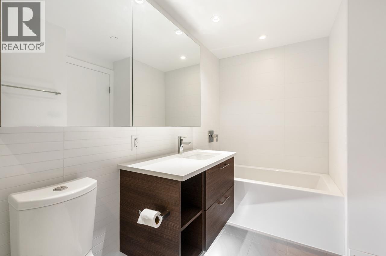 1605 8538 River District Crossing, Vancouver, British Columbia  V5S 0C9 - Photo 40 - R3138799