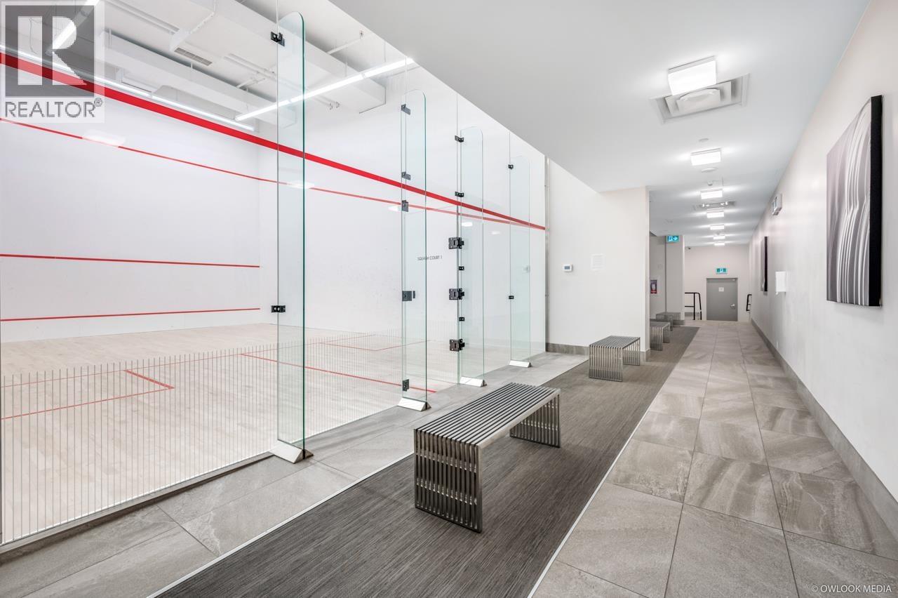 1605 8538 River District Crossing, Vancouver, British Columbia  V5S 0C9 - Photo 30 - R3138799