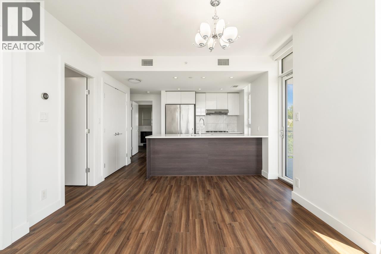 1605 8538 River District Crossing, Vancouver, British Columbia  V5S 0C9 - Photo 36 - R3138799