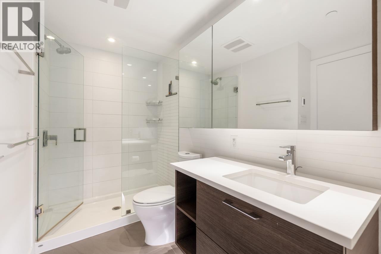 1605 8538 River District Crossing, Vancouver, British Columbia  V5S 0C9 - Photo 19 - R3138799