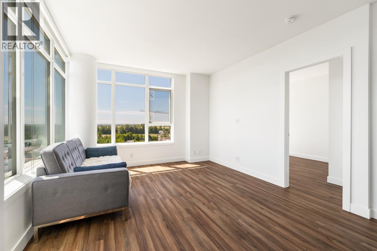 1605 8538 River District Crossing, Vancouver, British Columbia  V5S 0C9 - Photo 2 - R3138799