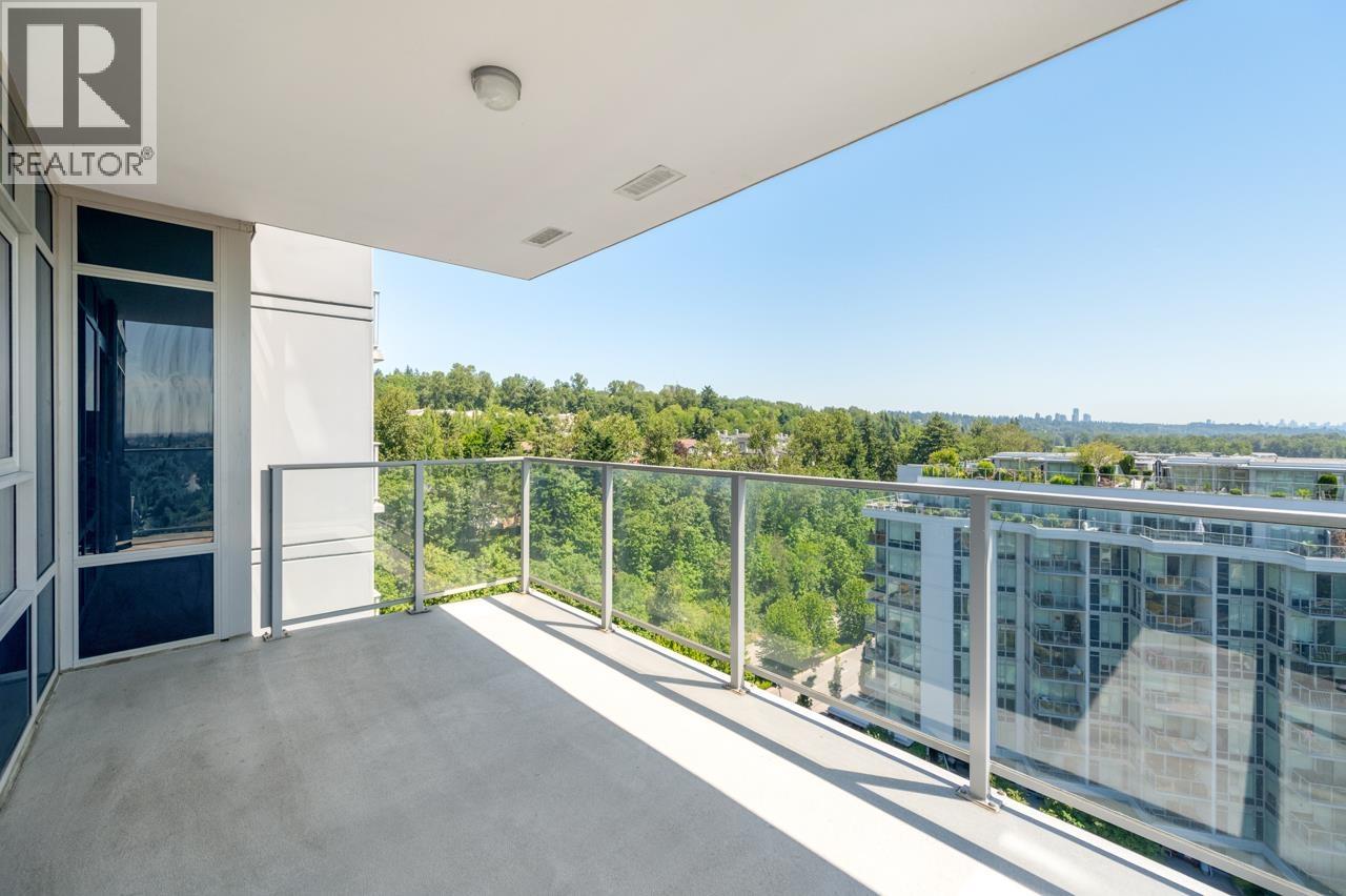1605 8538 River District Crossing, Vancouver, British Columbia  V5S 0C9 - Photo 23 - R3138799